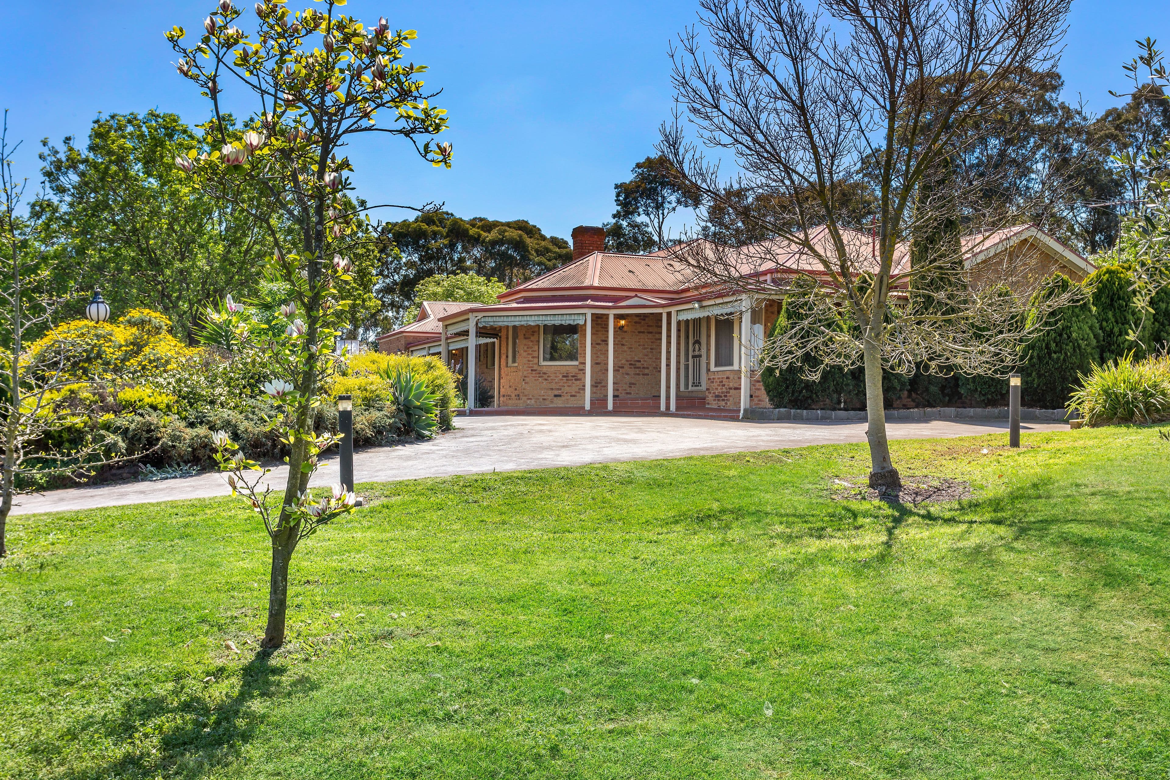48 Bannons Lane, Yarrambat VIC 3091, Yarrambat - Thumbnail 3