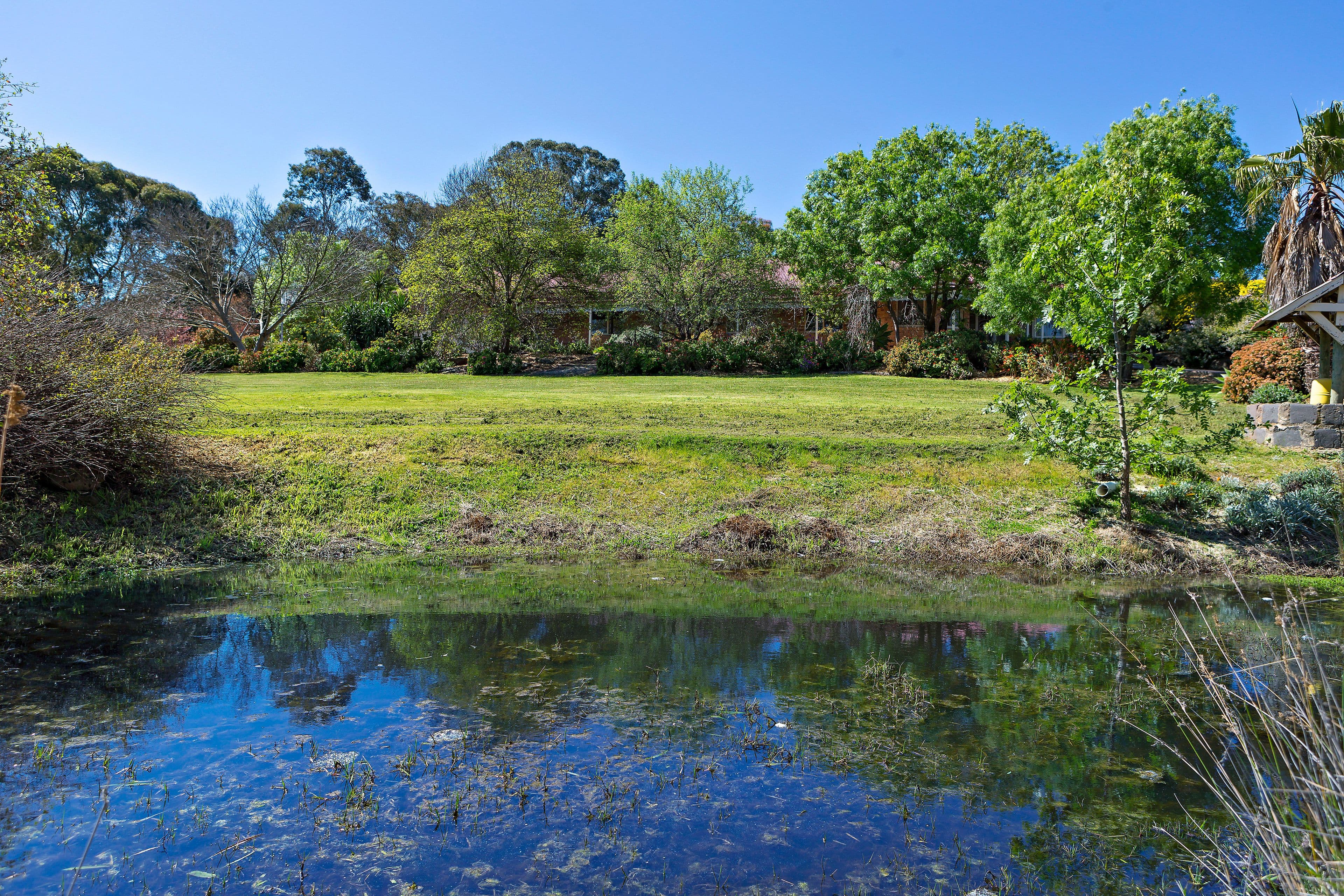 48 Bannons Lane, Yarrambat VIC 3091, Yarrambat - Thumbnail 4
