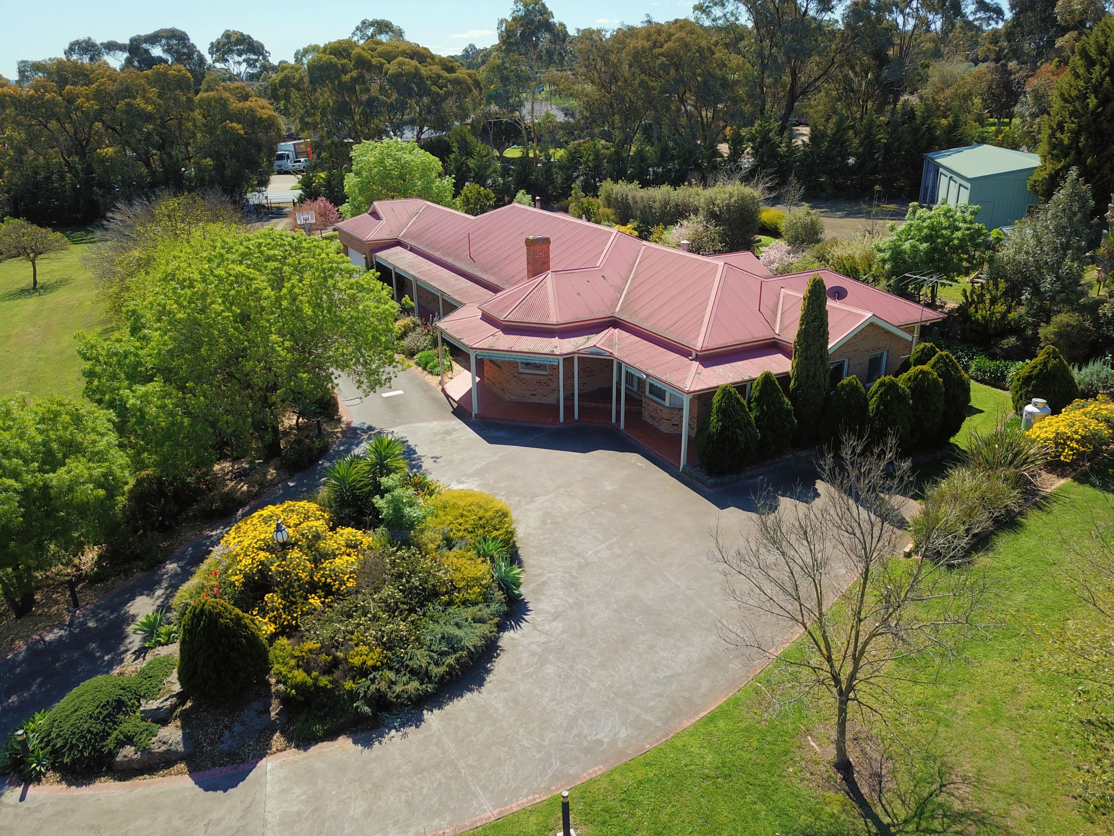 48 Bannons Lane, Yarrambat VIC 3091, Yarrambat - Thumbnail 5
