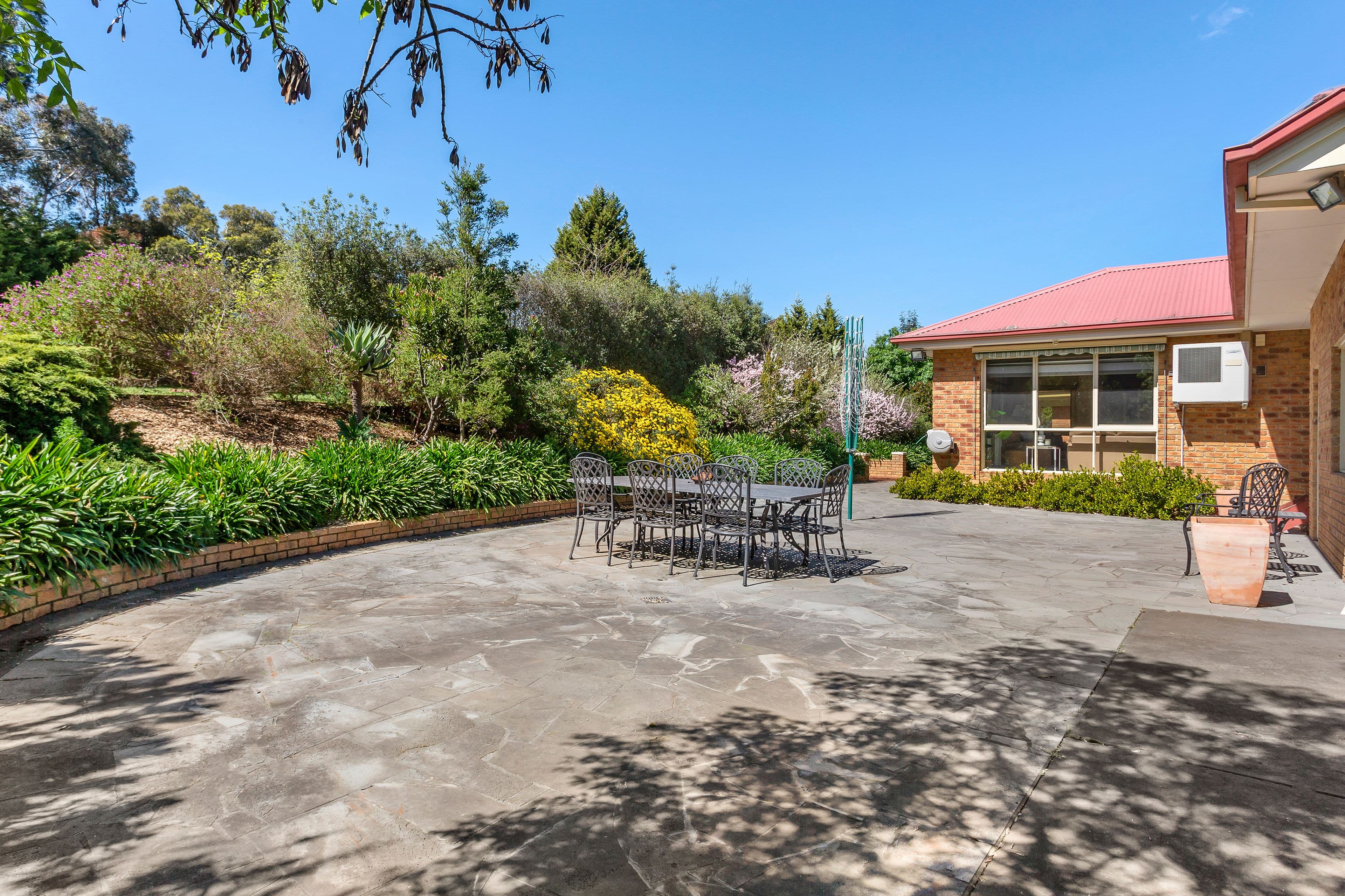 48 Bannons Lane, Yarrambat VIC 3091, Yarrambat - Thumbnail 6
