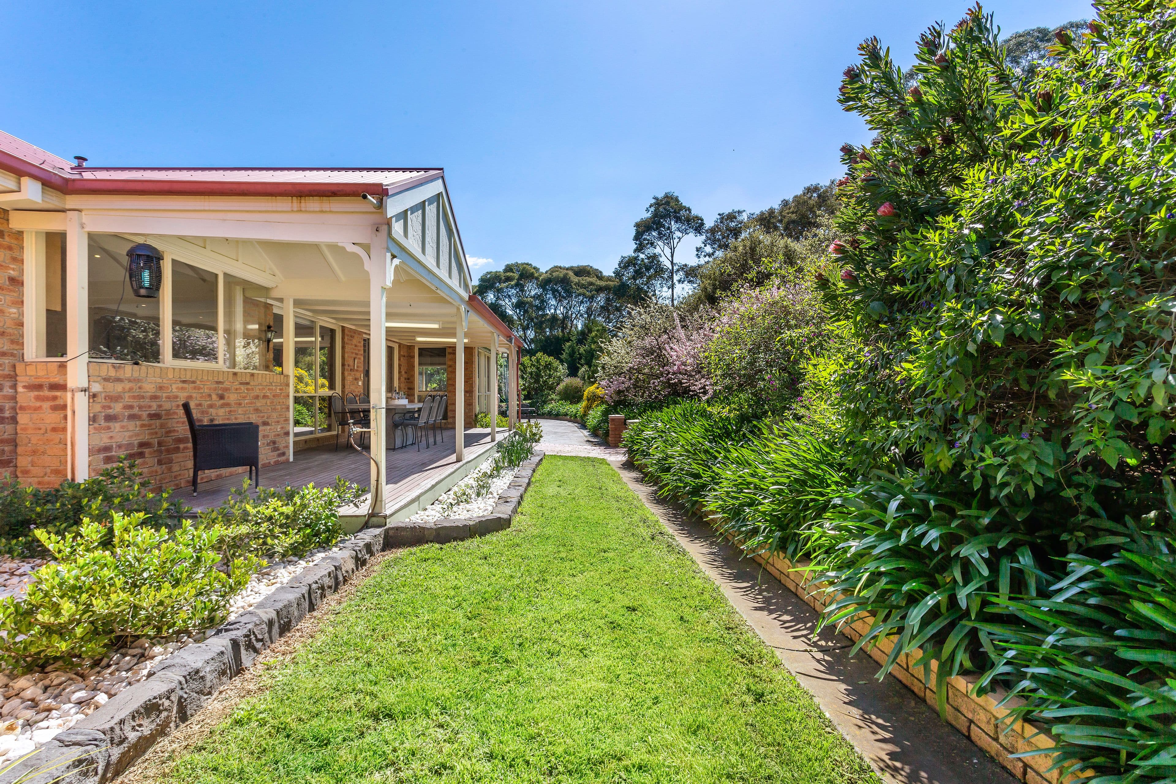 48 Bannons Lane, Yarrambat VIC 3091, Yarrambat - Thumbnail 8