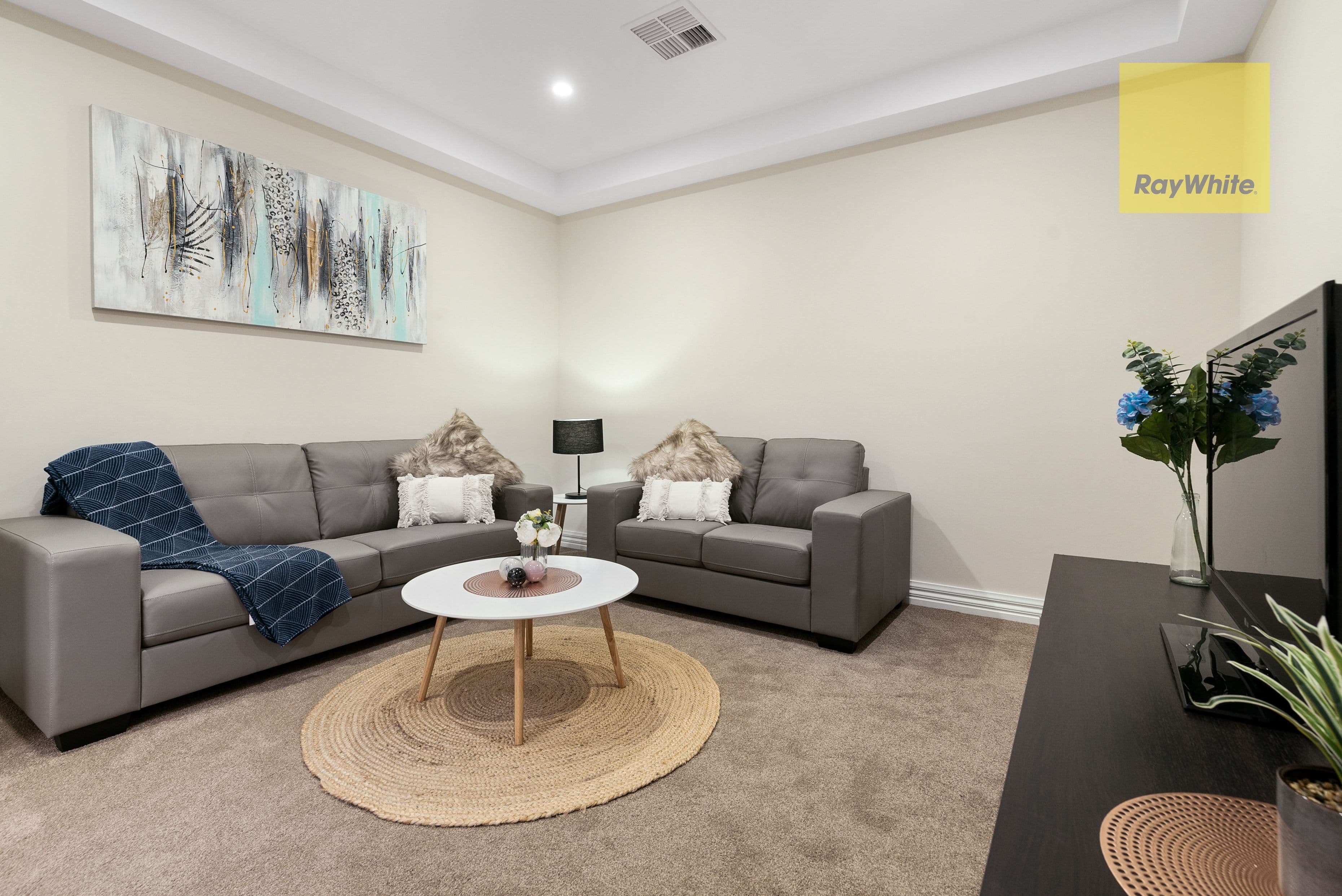 52B Wood Street, Kurralta Park SA 5037, Kurralta Park - Thumbnail 3