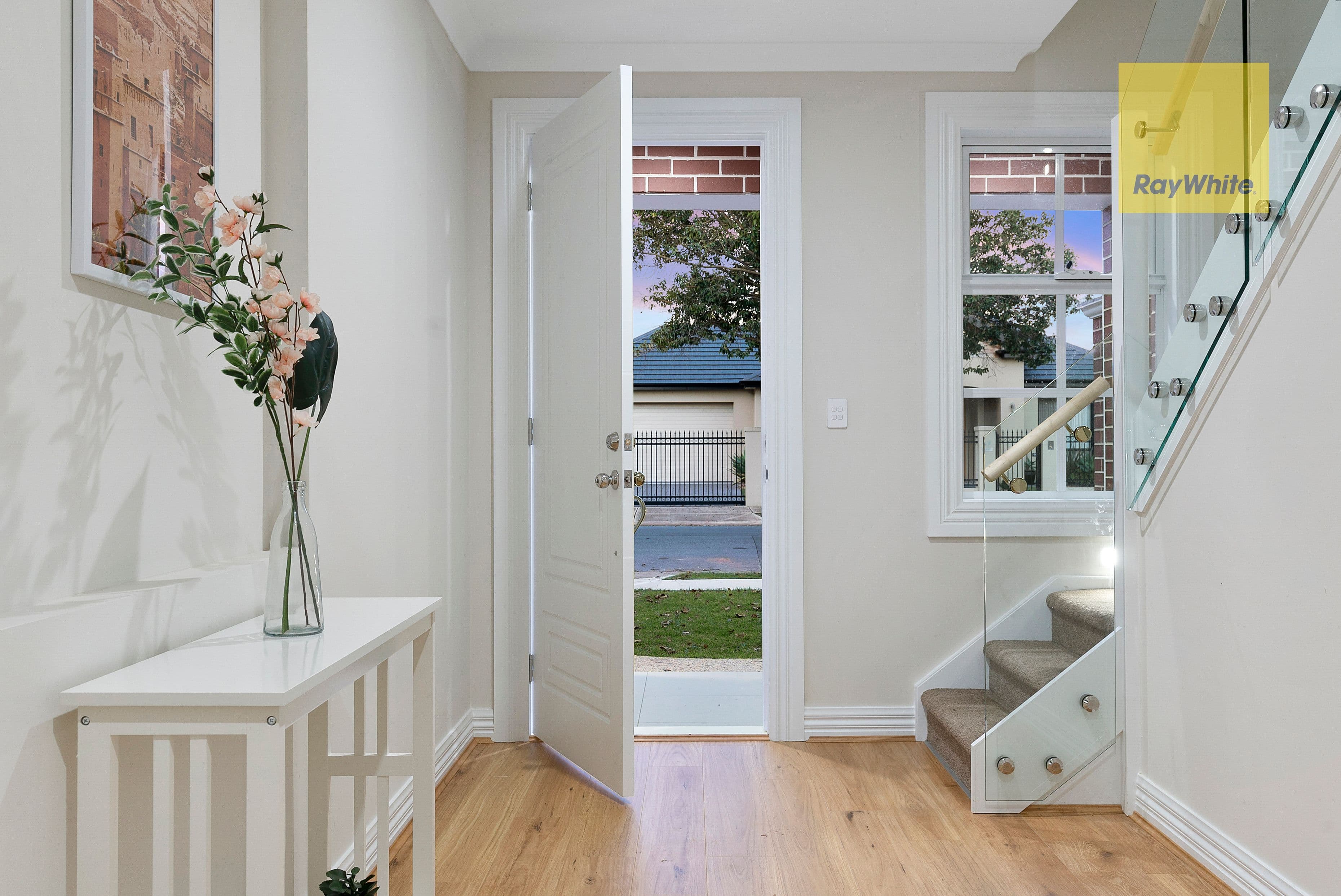 52B Wood Street, Kurralta Park SA 5037, Kurralta Park - Thumbnail 5