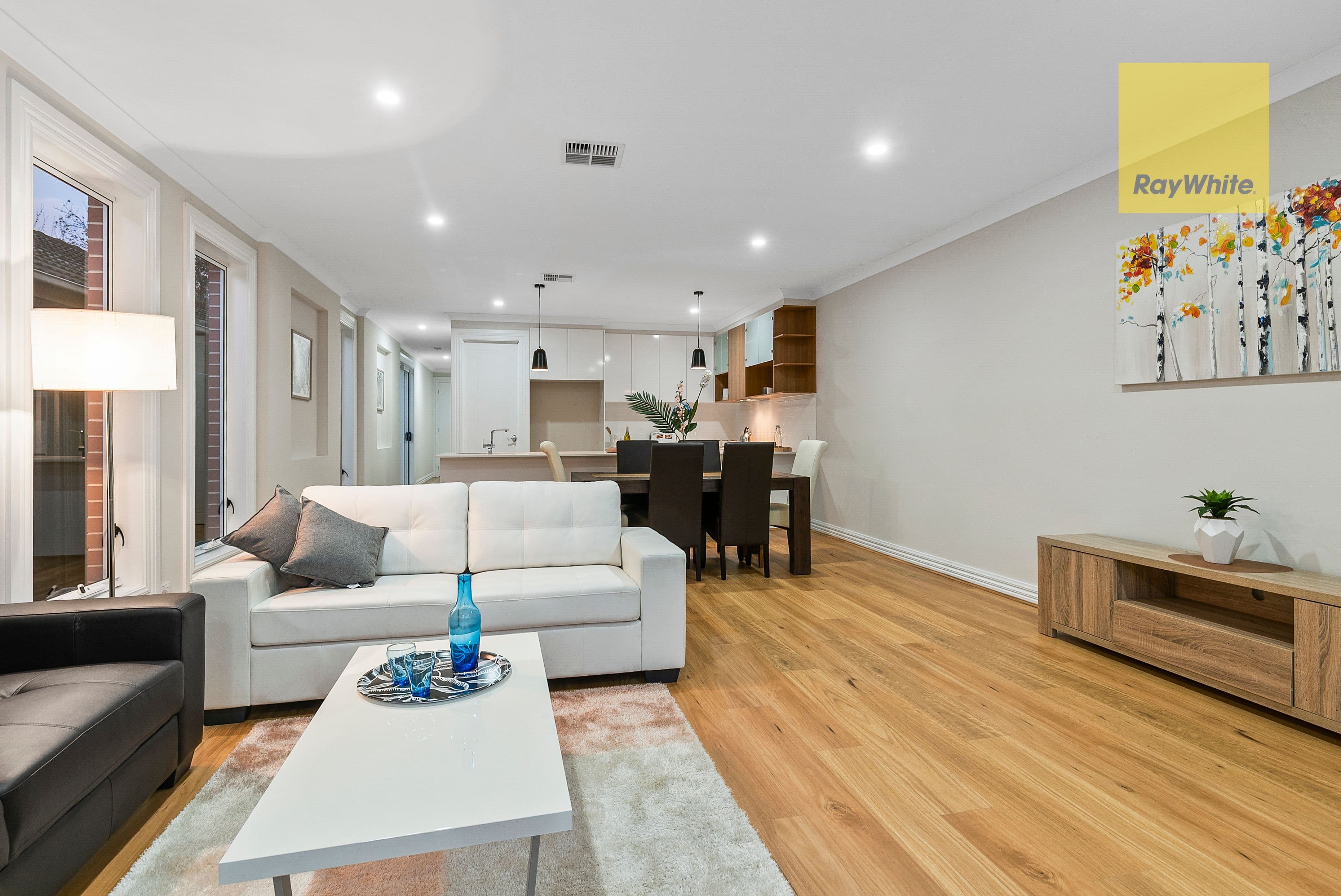 52B Wood Street, Kurralta Park SA 5037, Kurralta Park - Thumbnail 7