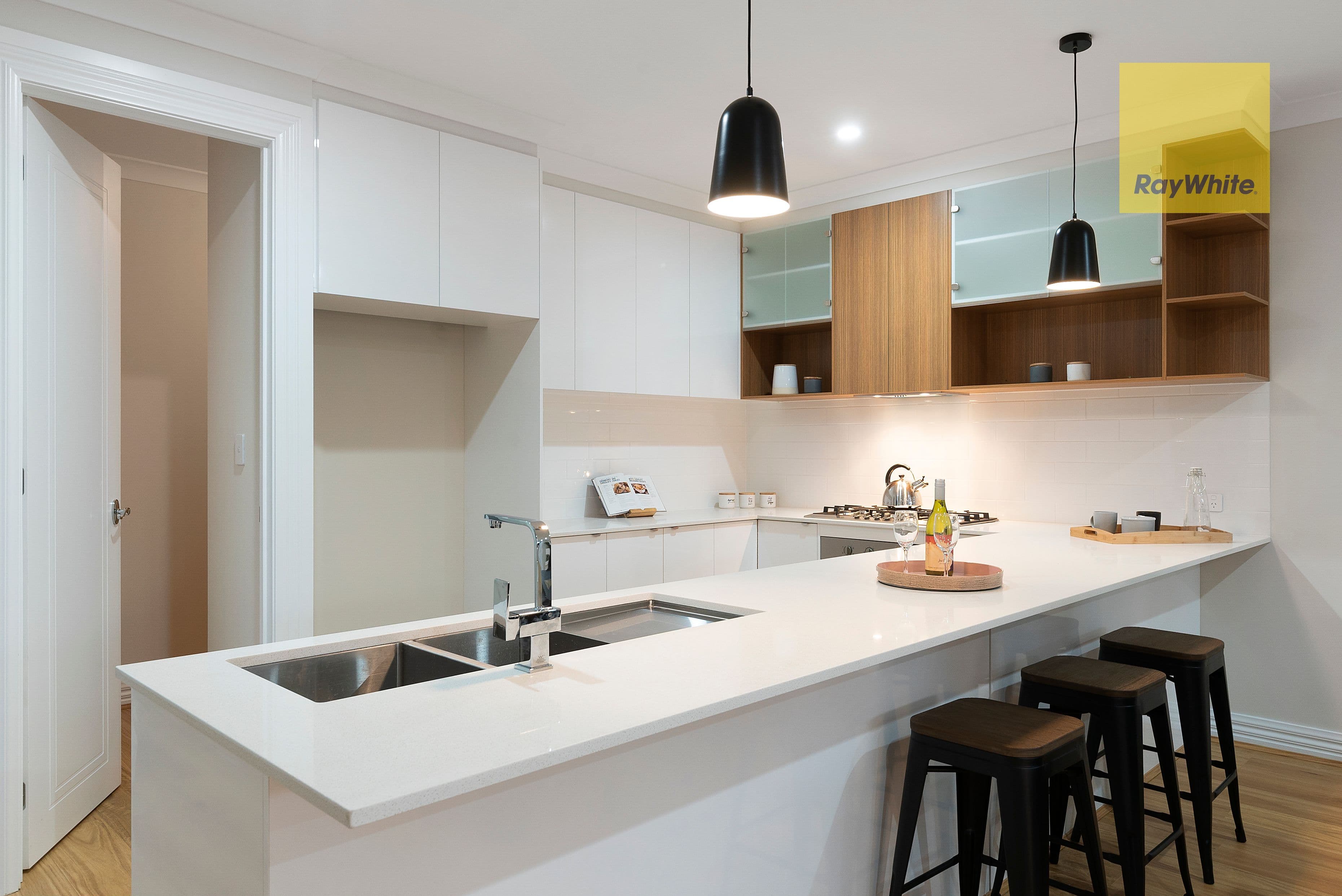 52B Wood Street, Kurralta Park SA 5037, Kurralta Park - Thumbnail 8