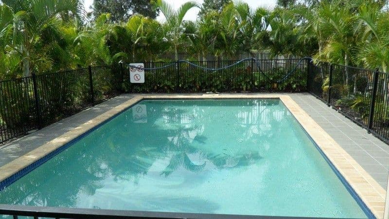 7 Johnston, CARINA QLD 4152, Carina - Thumbnail 2