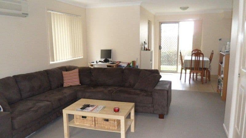 7 Johnston, CARINA QLD 4152, Carina - Thumbnail 3