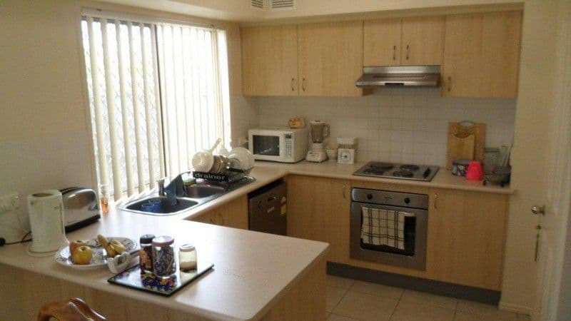 7 Johnston, CARINA QLD 4152, Carina - Thumbnail 4