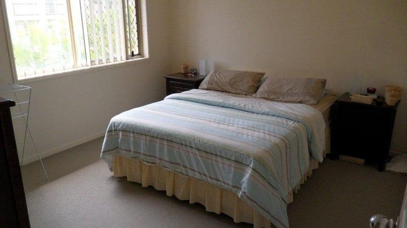 7 Johnston, CARINA QLD 4152, Carina - Thumbnail 5