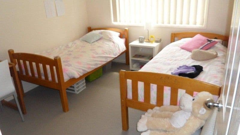 7 Johnston, CARINA QLD 4152, Carina - Thumbnail 6