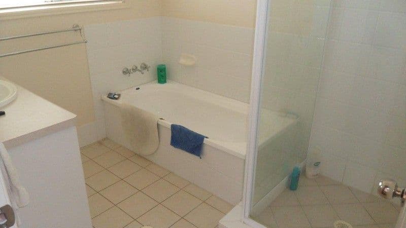 7 Johnston, CARINA QLD 4152, Carina - Thumbnail 7