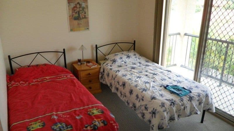 7 Johnston, CARINA QLD 4152, Carina - Thumbnail 8