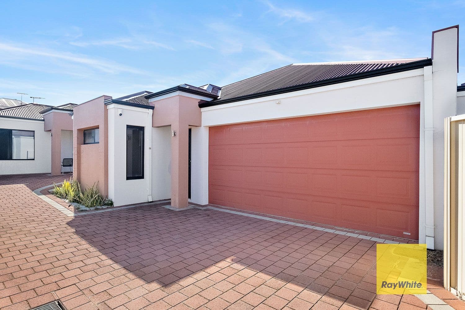 5B Harris Way, Westminster WA 6061, Westminster - Image 1