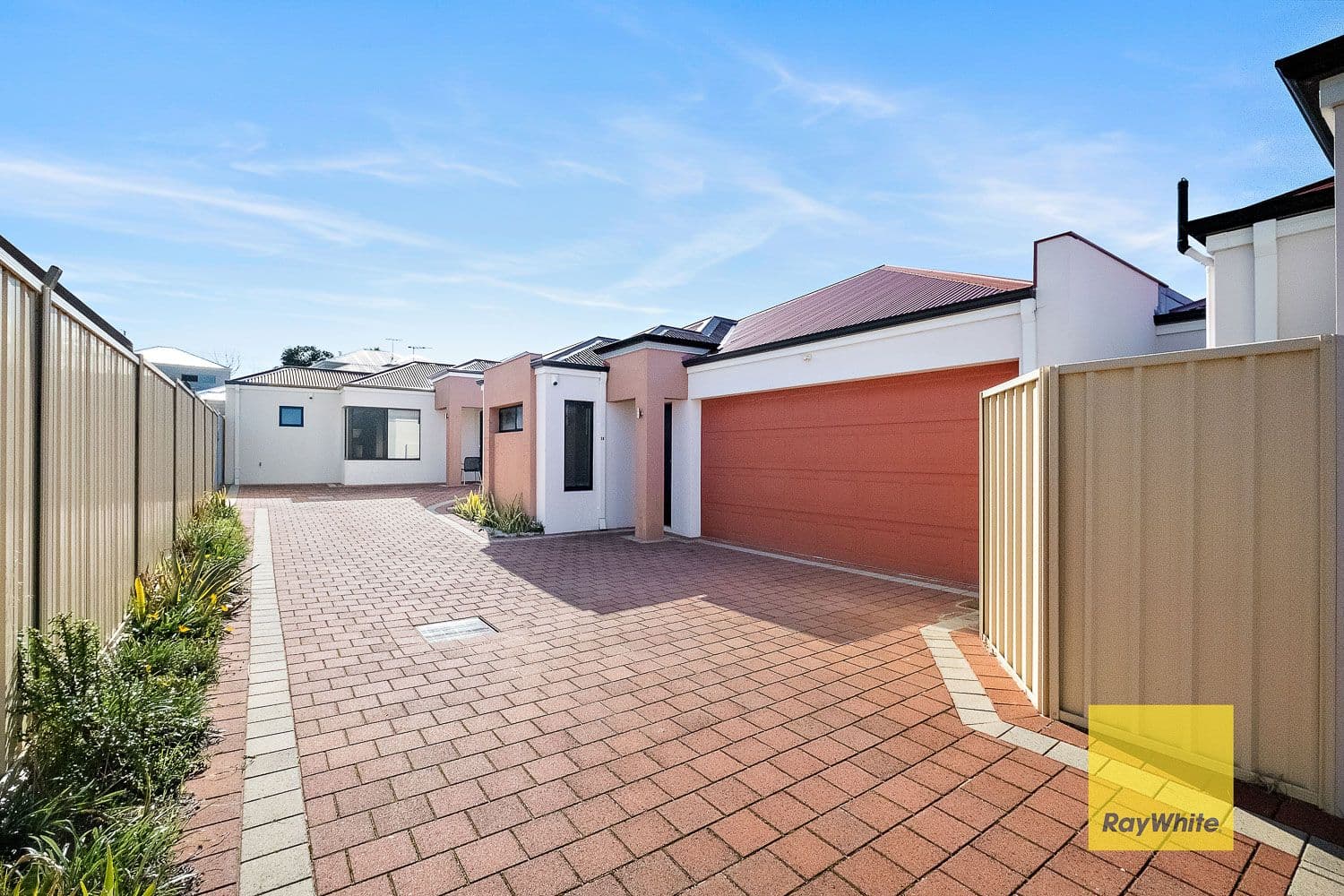 5B Harris Way, Westminster WA 6061, Westminster - Thumbnail 2