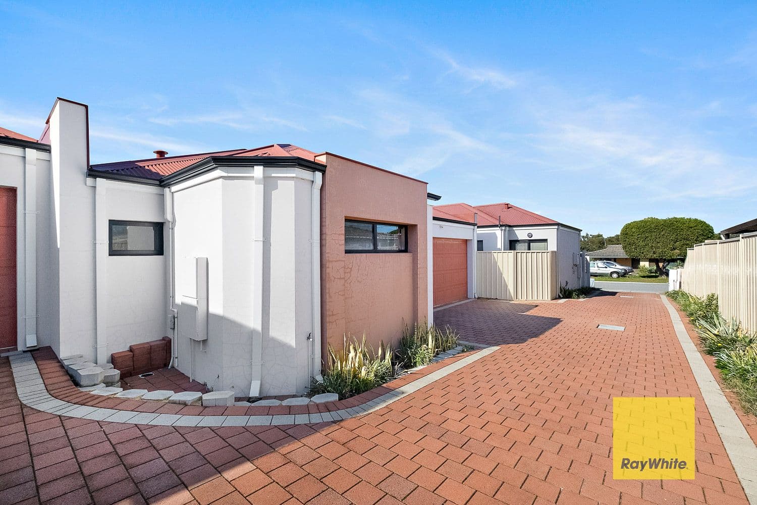 5B Harris Way, Westminster WA 6061, Westminster - Thumbnail 3