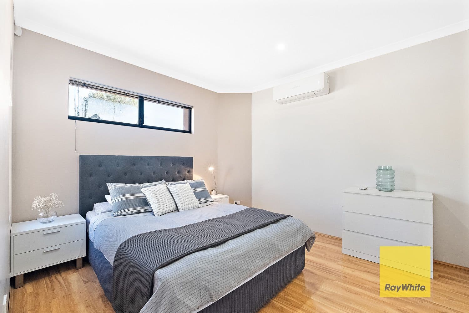5B Harris Way, Westminster WA 6061, Westminster - Thumbnail 4