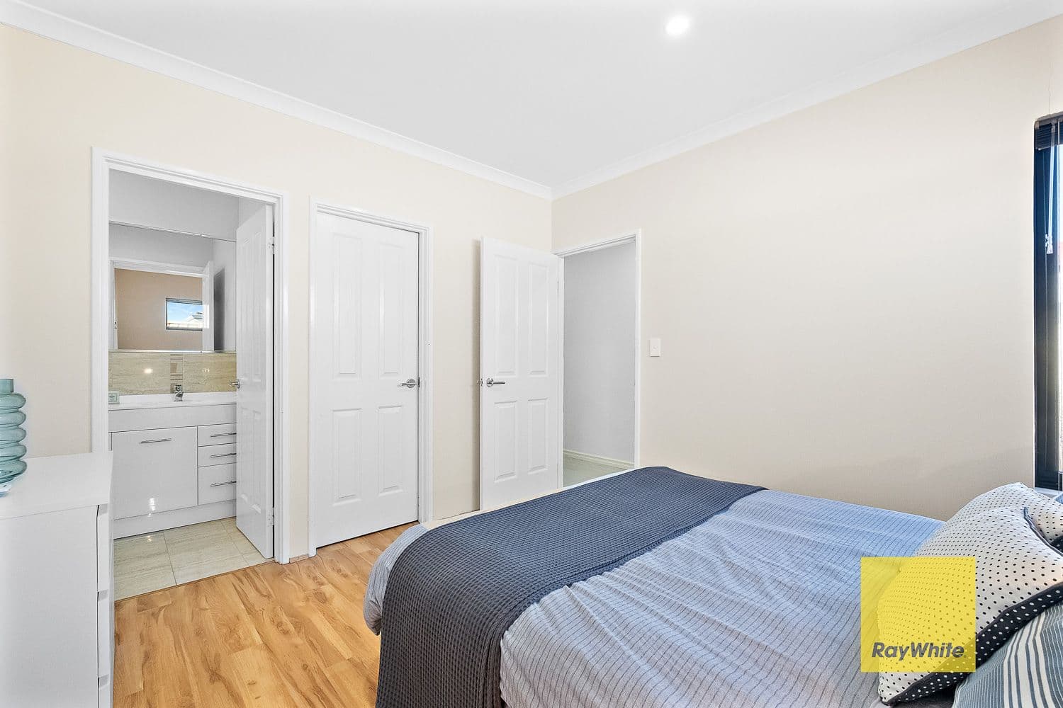 5B Harris Way, Westminster WA 6061, Westminster - Thumbnail 5