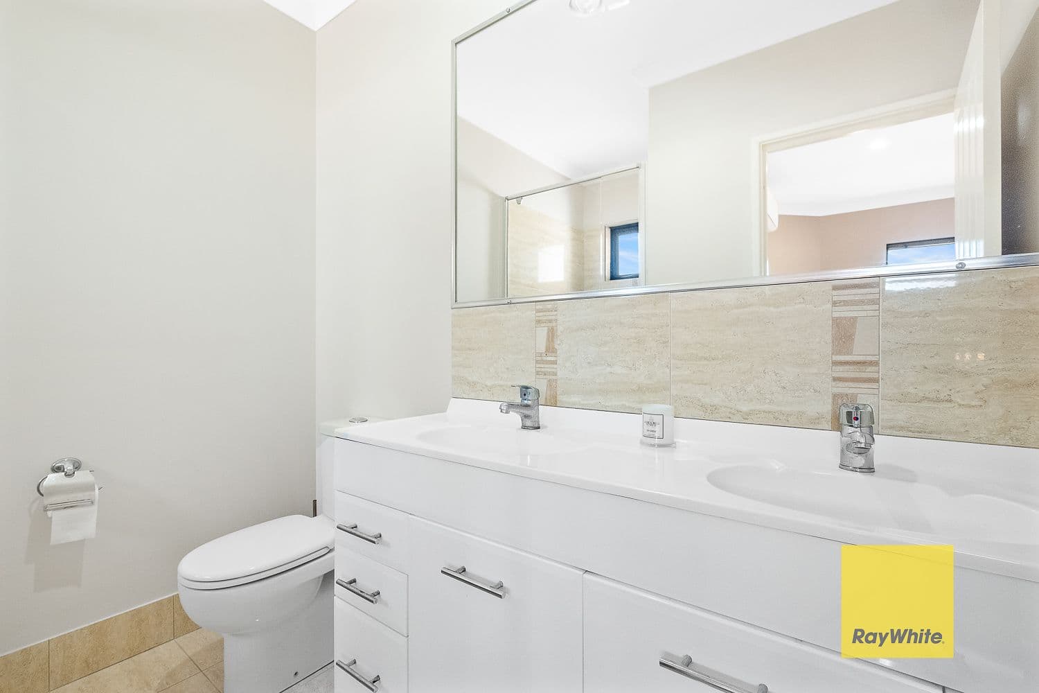 5B Harris Way, Westminster WA 6061, Westminster - Thumbnail 6
