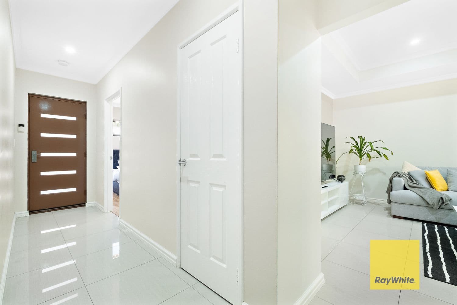 5B Harris Way, Westminster WA 6061, Westminster - Thumbnail 7