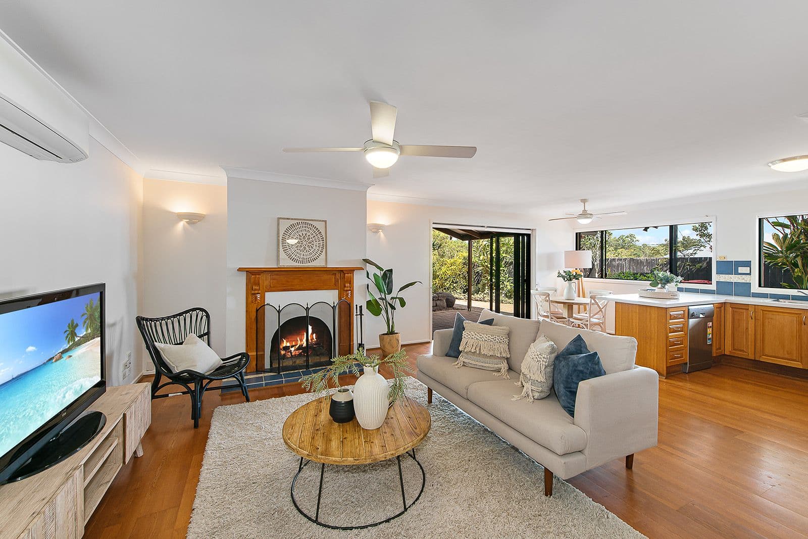 45 Euree Street, Kenmore QLD 4069, Kenmore - Image 1