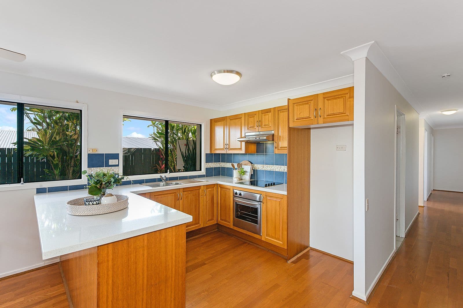45 Euree Street, Kenmore QLD 4069, Kenmore - Thumbnail 4