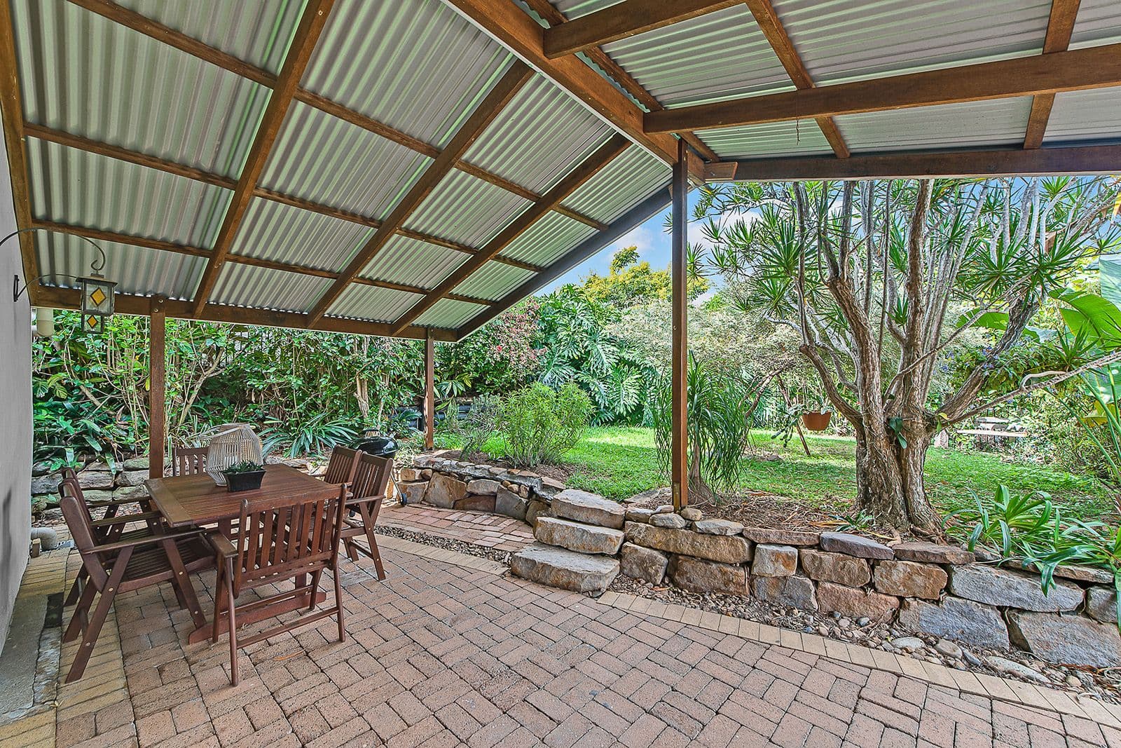 45 Euree Street, Kenmore QLD 4069, Kenmore - Thumbnail 5