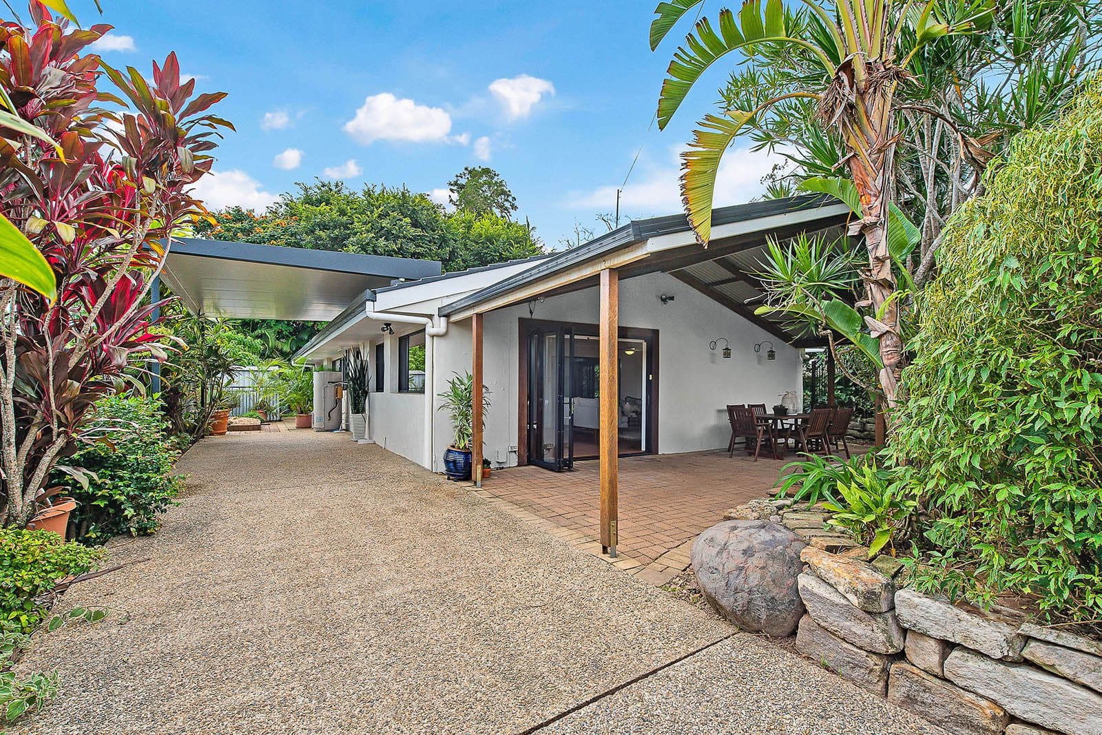 45 Euree Street, Kenmore QLD 4069, Kenmore - Thumbnail 6