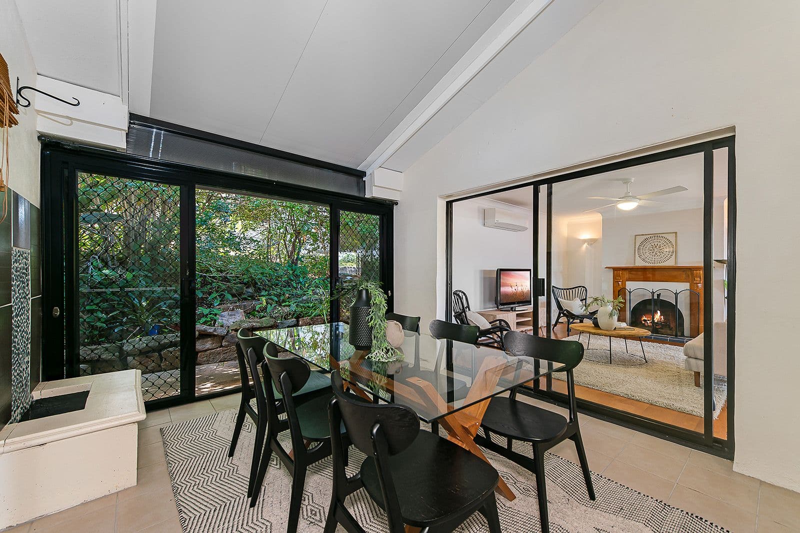 45 Euree Street, Kenmore QLD 4069, Kenmore - Thumbnail 7