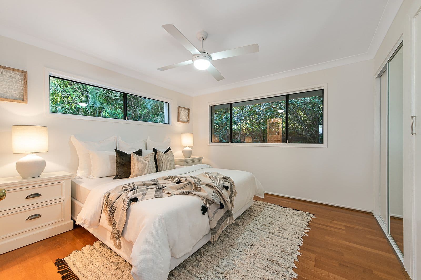45 Euree Street, Kenmore QLD 4069, Kenmore - Thumbnail 8