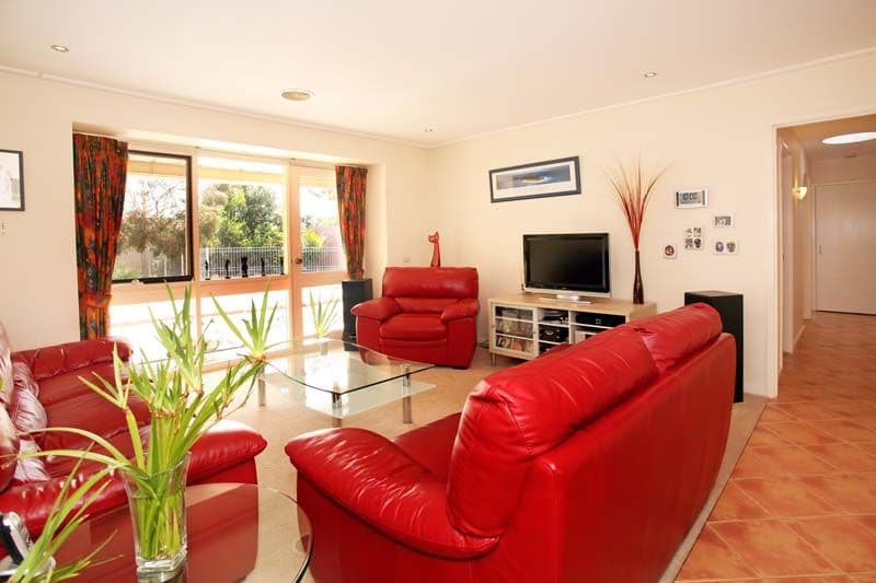 13   Shepherd Road, GLEN WAVERLEY VIC 3150, Glen Waverley - Image 1