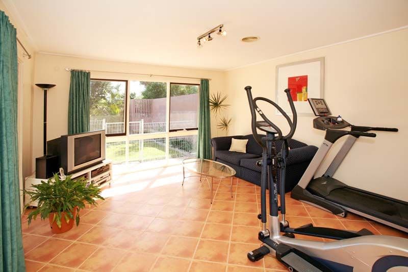 13   Shepherd Road, GLEN WAVERLEY VIC 3150, Glen Waverley - Thumbnail 3