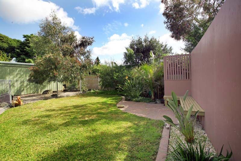 13   Shepherd Road, GLEN WAVERLEY VIC 3150, Glen Waverley - Thumbnail 4