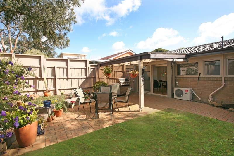13   Shepherd Road, GLEN WAVERLEY VIC 3150, Glen Waverley - Thumbnail 5