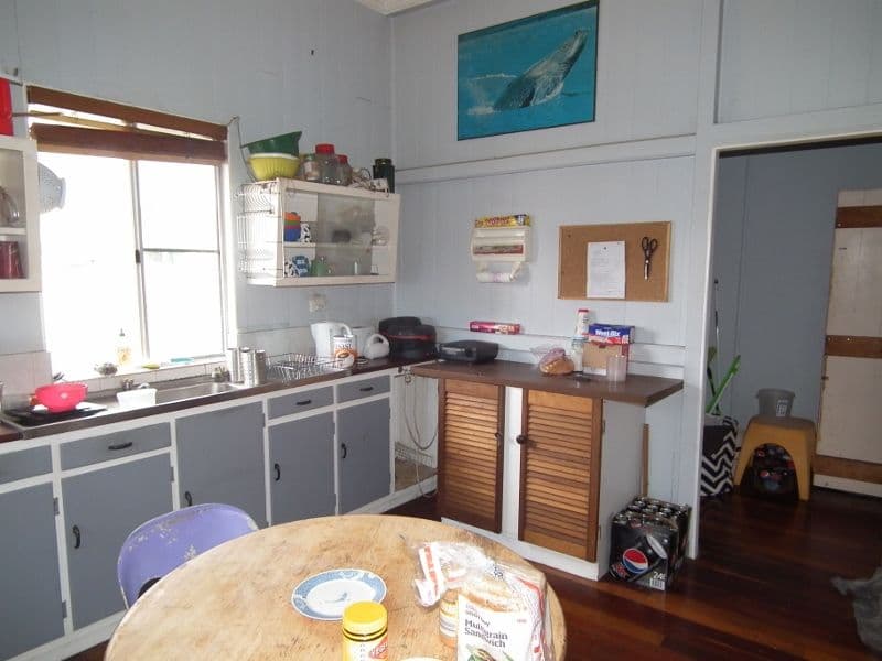 237 Cheapside Street, Maryborough QLD 4650, Maryborough - Thumbnail 2
