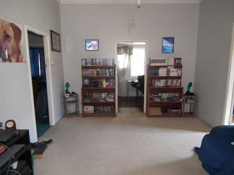 237 Cheapside Street, Maryborough QLD 4650, Maryborough - Thumbnail 3