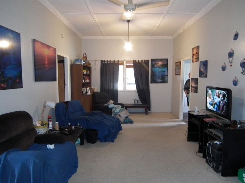 237 Cheapside Street, Maryborough QLD 4650, Maryborough - Thumbnail 4