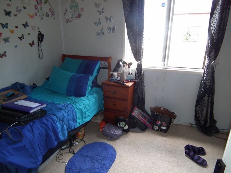 237 Cheapside Street, Maryborough QLD 4650, Maryborough - Thumbnail 5