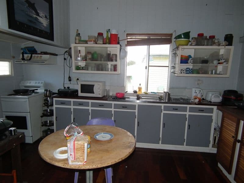 237 Cheapside Street, Maryborough QLD 4650, Maryborough - Thumbnail 6