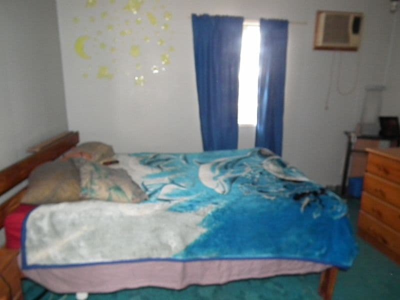 237 Cheapside Street, Maryborough QLD 4650, Maryborough - Thumbnail 7