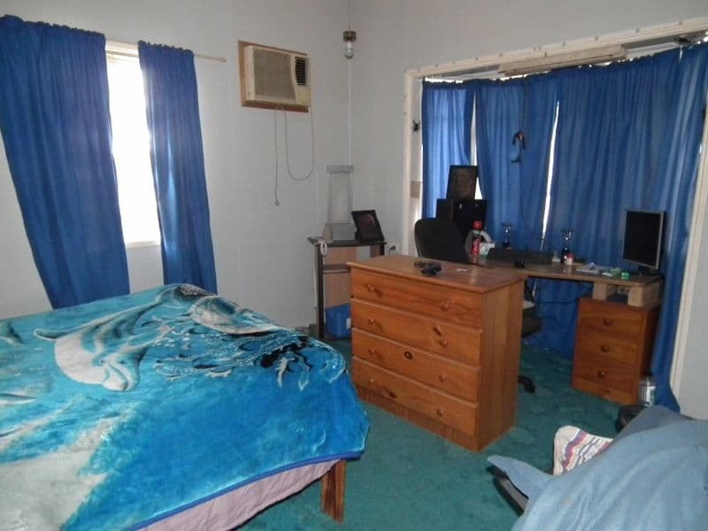 237 Cheapside Street, Maryborough QLD 4650, Maryborough - Thumbnail 8