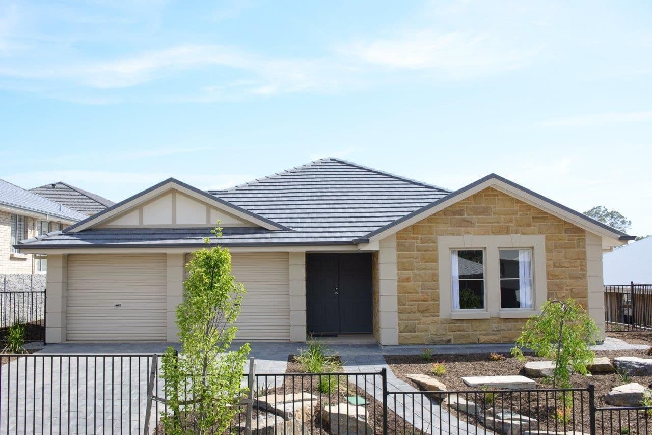 37 Ridley Road, Wattle Grove WA 6107, Wattle Grove - Thumbnail 2
