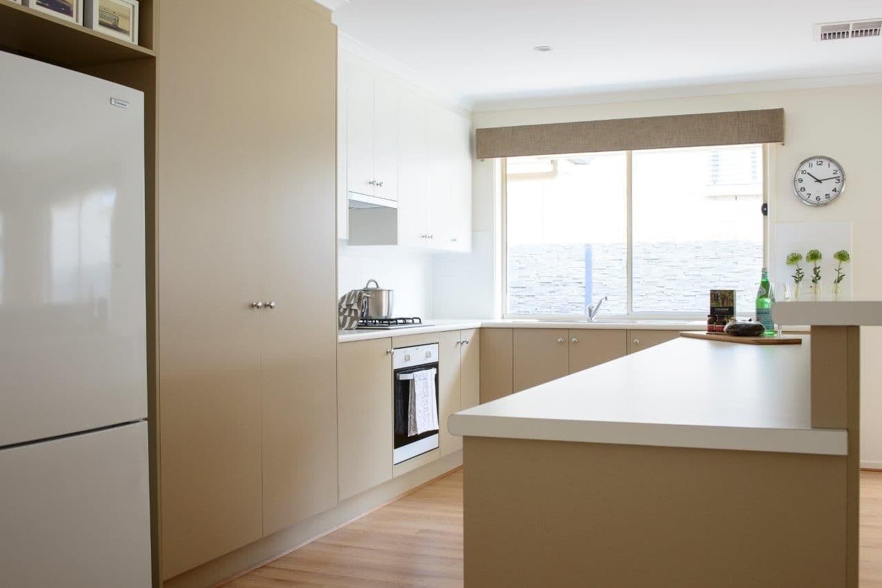 37 Ridley Road, Wattle Grove WA 6107, Wattle Grove - Thumbnail 3