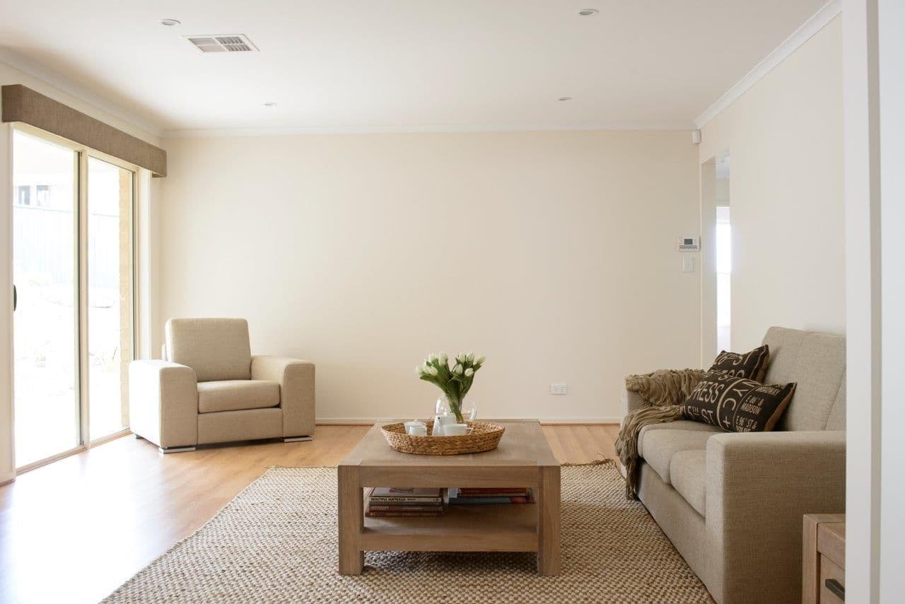 37 Ridley Road, Wattle Grove WA 6107, Wattle Grove - Thumbnail 4