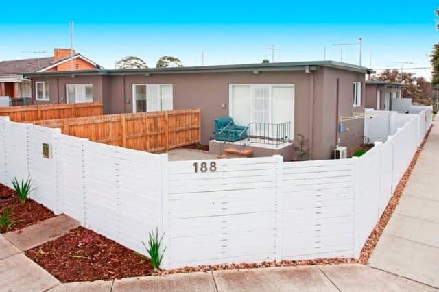 188 Church Street, HAMLYN HEIGHTS VIC 3215, Hamlyn Heights - Image 1