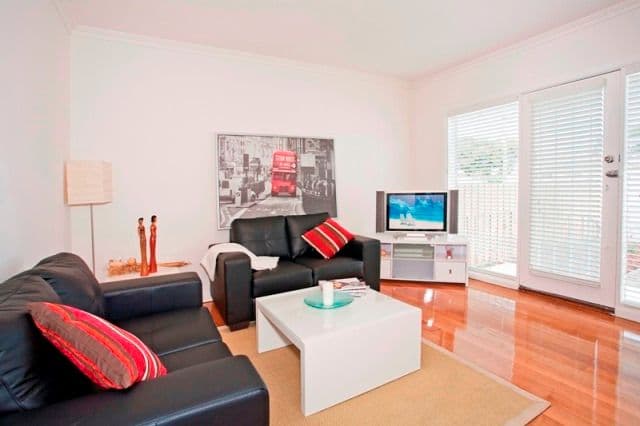 188 Church Street, HAMLYN HEIGHTS VIC 3215, Hamlyn Heights - Thumbnail 2