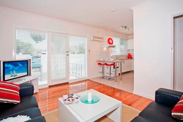 188 Church Street, HAMLYN HEIGHTS VIC 3215, Hamlyn Heights - Thumbnail 3