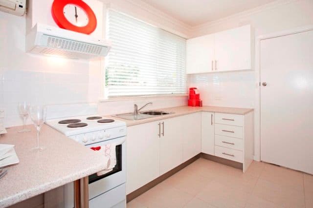 188 Church Street, HAMLYN HEIGHTS VIC 3215, Hamlyn Heights - Thumbnail 4