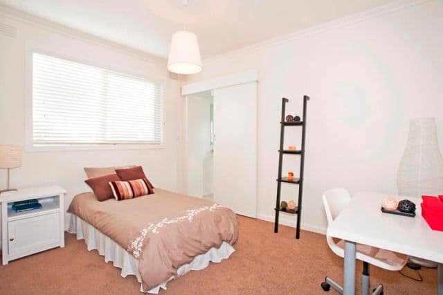 188 Church Street, HAMLYN HEIGHTS VIC 3215, Hamlyn Heights - Thumbnail 5