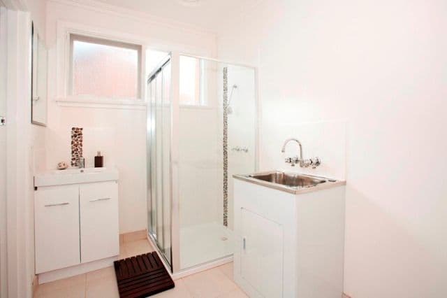 188 Church Street, HAMLYN HEIGHTS VIC 3215, Hamlyn Heights - Thumbnail 6