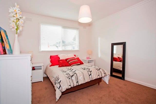 188 Church Street, HAMLYN HEIGHTS VIC 3215, Hamlyn Heights - Thumbnail 7